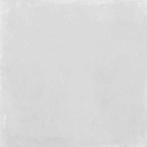 Bianco 4